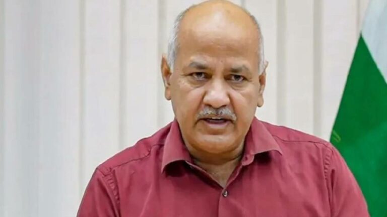 Dehi Liquor Scam: లిక్కర్ స్కాం.. కీలక నేత అరెస్టుకు రంగం సిద్ధం?