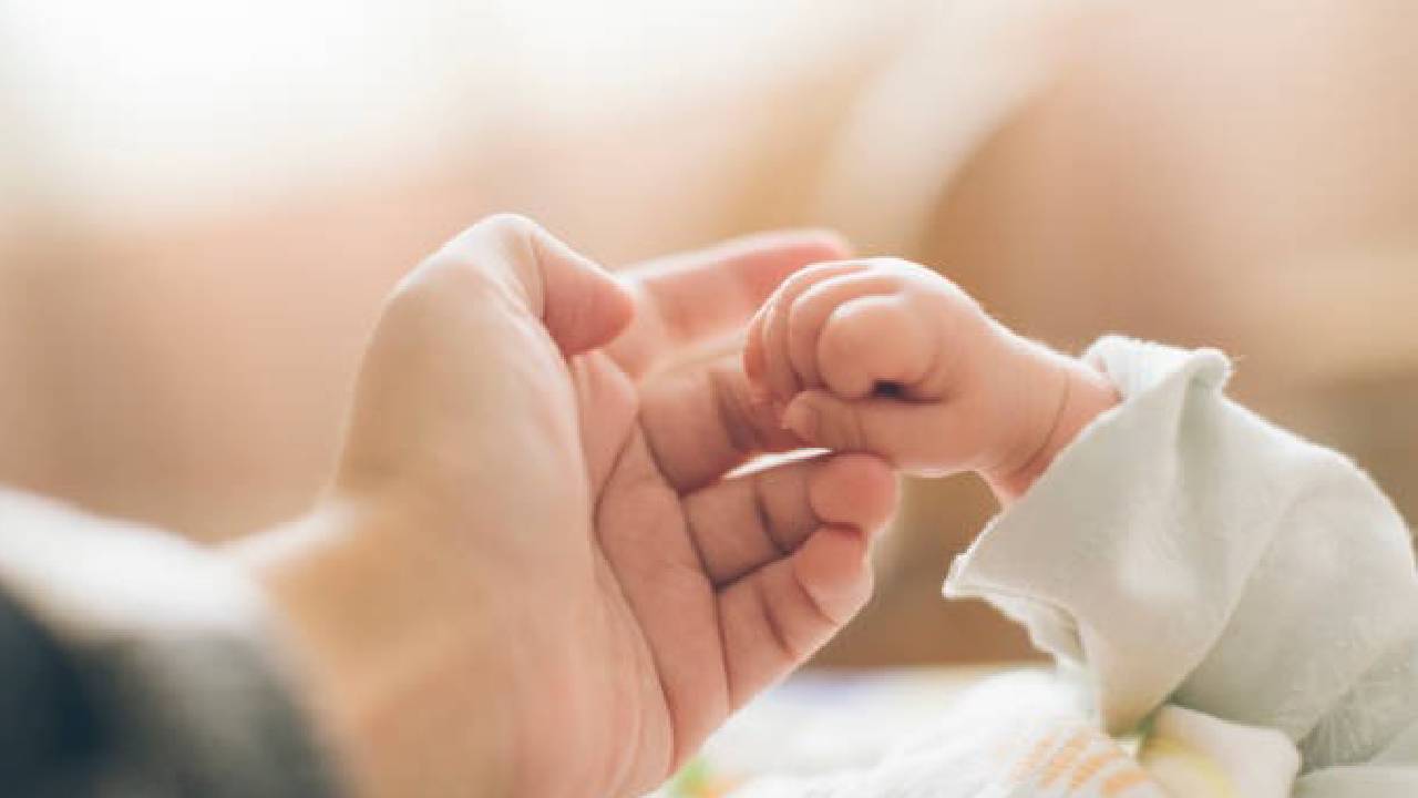 Preganent Women: పండంటి బిడ్డకు జన్మనిచ్చిన కోమాలో ఉన్న మహిళ