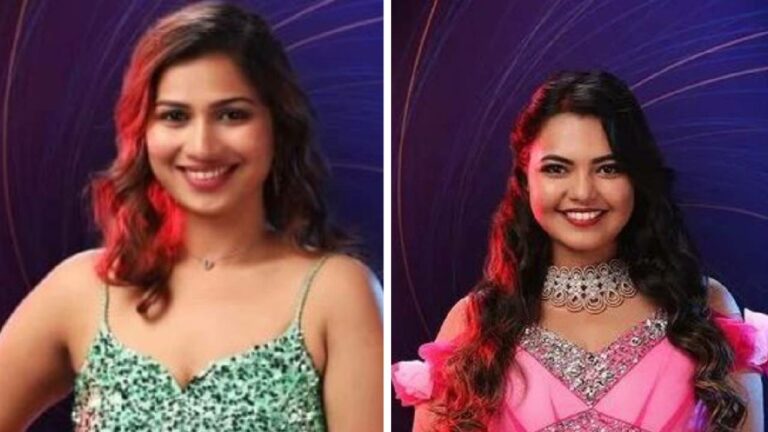 Bigg boss 6: కెప్టెన్సీ ఓటింగ్… మీమాంసలో ఆ ఇద్దరూ!