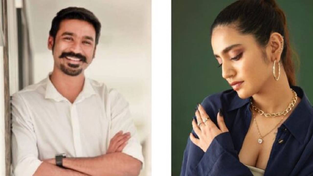 Priya Warrior : ఆ హీరో అంటే క్రష్.. మనసులో మాట బయటపెట్టిన హీరోయిన్