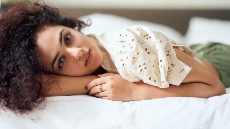 Nithya Menon : దర్శకనిర్మాతలను ఇబ్బంది పెడుతున్న నిత్యామీనన్