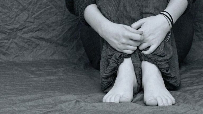 Pakistan: మహిళలపై రెండు గంటలకో అత్యాచారం.. 0.2 శాతం దోషులకు మాత్రమే శిక్షలు