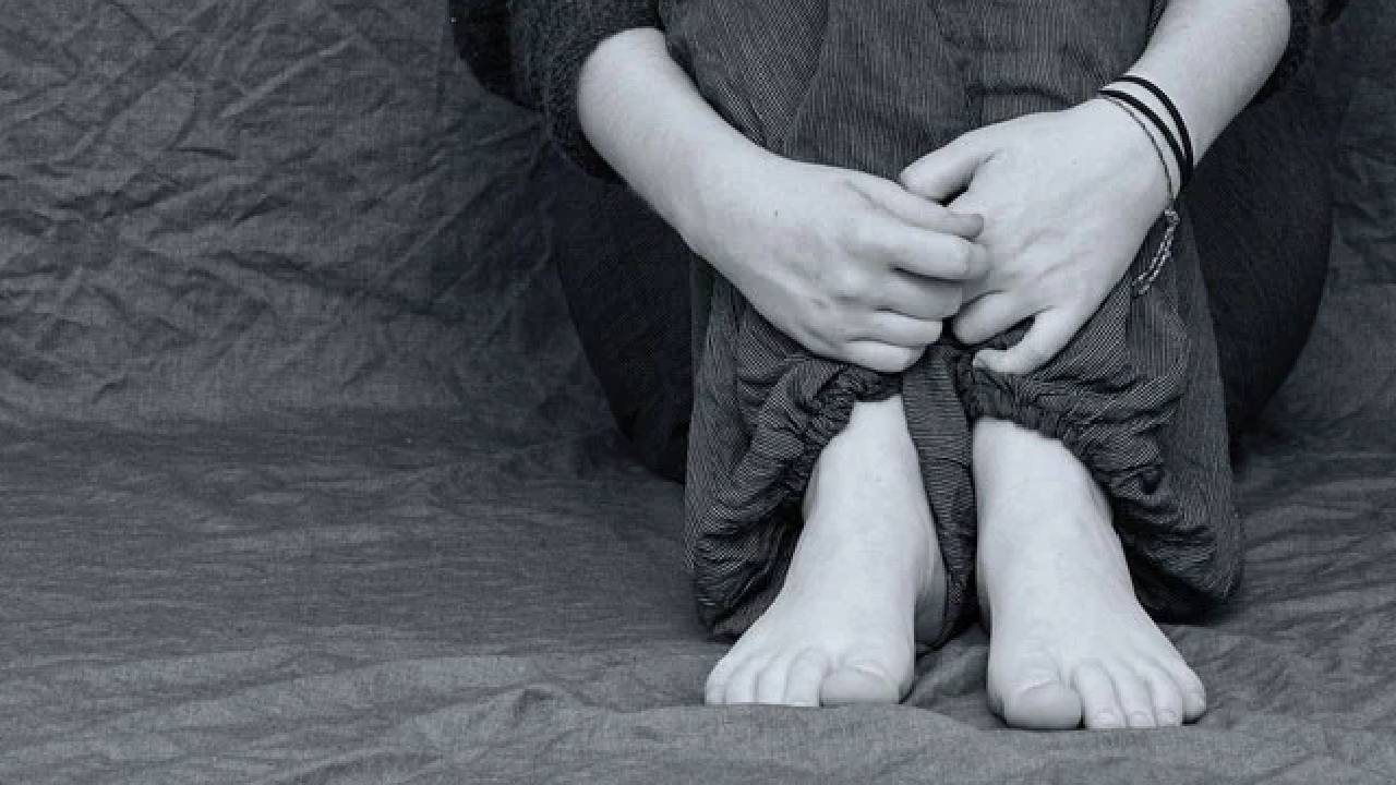 Pakistan: మహిళలపై రెండు గంటలకో అత్యాచారం.. 0.2 శాతం దోషులకు మాత్రమే శిక్షలు