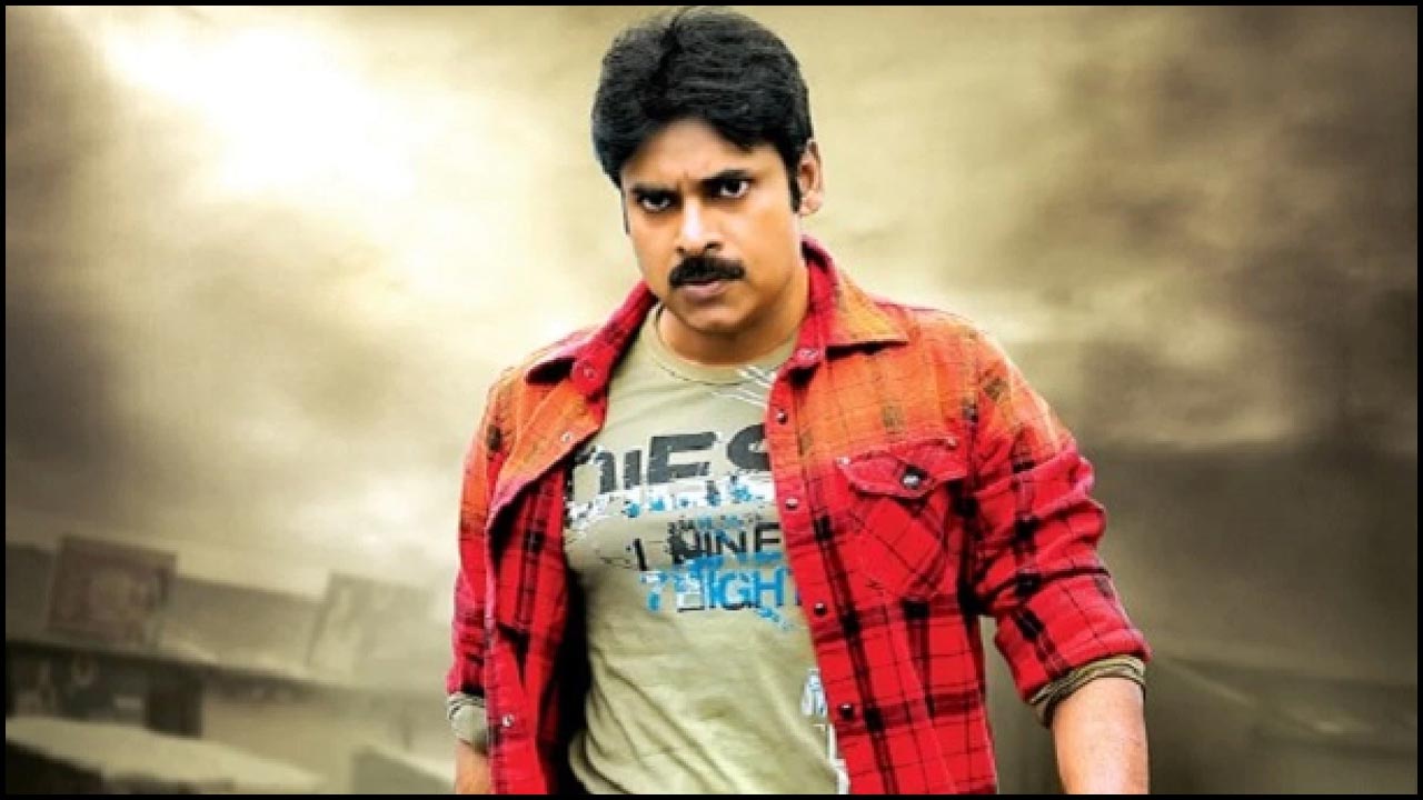 Pawan Kalyan: ఆ రీమేక్ రద్దయ్యిందా..? ఇదిగోండి క్లారిటీ!