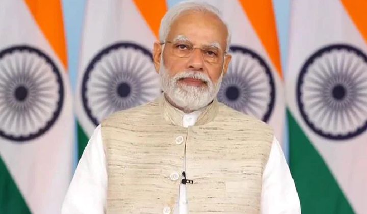 PM Narendra Modi: 10 లక్షల ఉద్యోగాలు కల్పించేందుకు కేంద్రం కసరత్తు