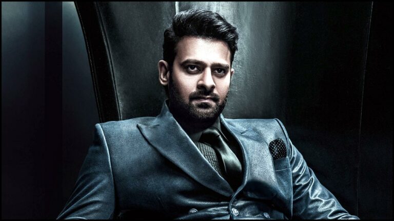 Prabhas Birthday: ఒకే దెబ్బకు నాలుగు పిట్టలు.. ఫ్యాన్స్‌కి పండగే!