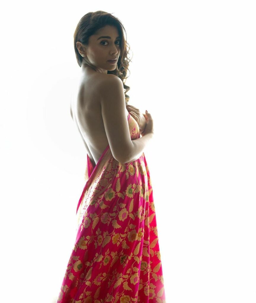 Shriya Saran (3)