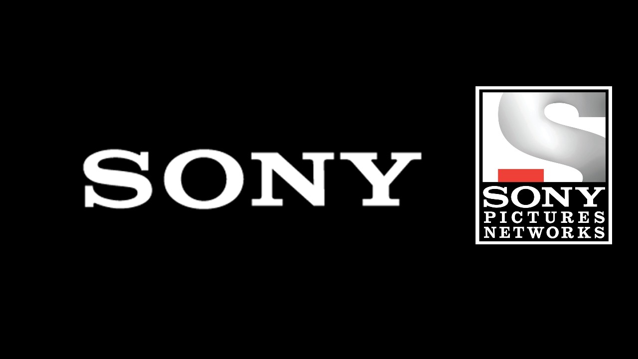 Sony Pictures India: ‘సోనీ పిక్చర్స్ ఇండియా’ రీబ్రాండ్