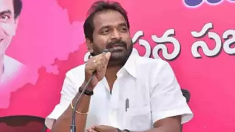Minister Srinivas Goud: గుజరాత్‌లోనూ పోటీ చేస్తాం..