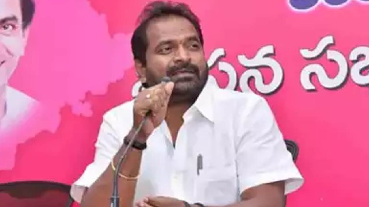 Minister Srinivas Goud: గుజరాత్‌లోనూ పోటీ చేస్తాం..