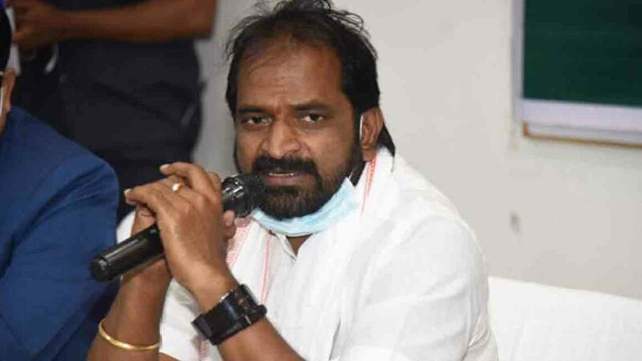 Srinivas Goud : గతంలో గౌడన్నలను ఆబ్కారీ శాఖ వాళ్ళు ఎన్నో వేధింపులకు గురి చేశారు