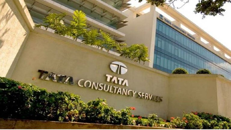 TCS : దేశంలోని అతిపెద్ద ఐటీ కంపెనీ టీసీఎస్‌కు కోర్టు రూ.1620 కోట్ల జరిమానా