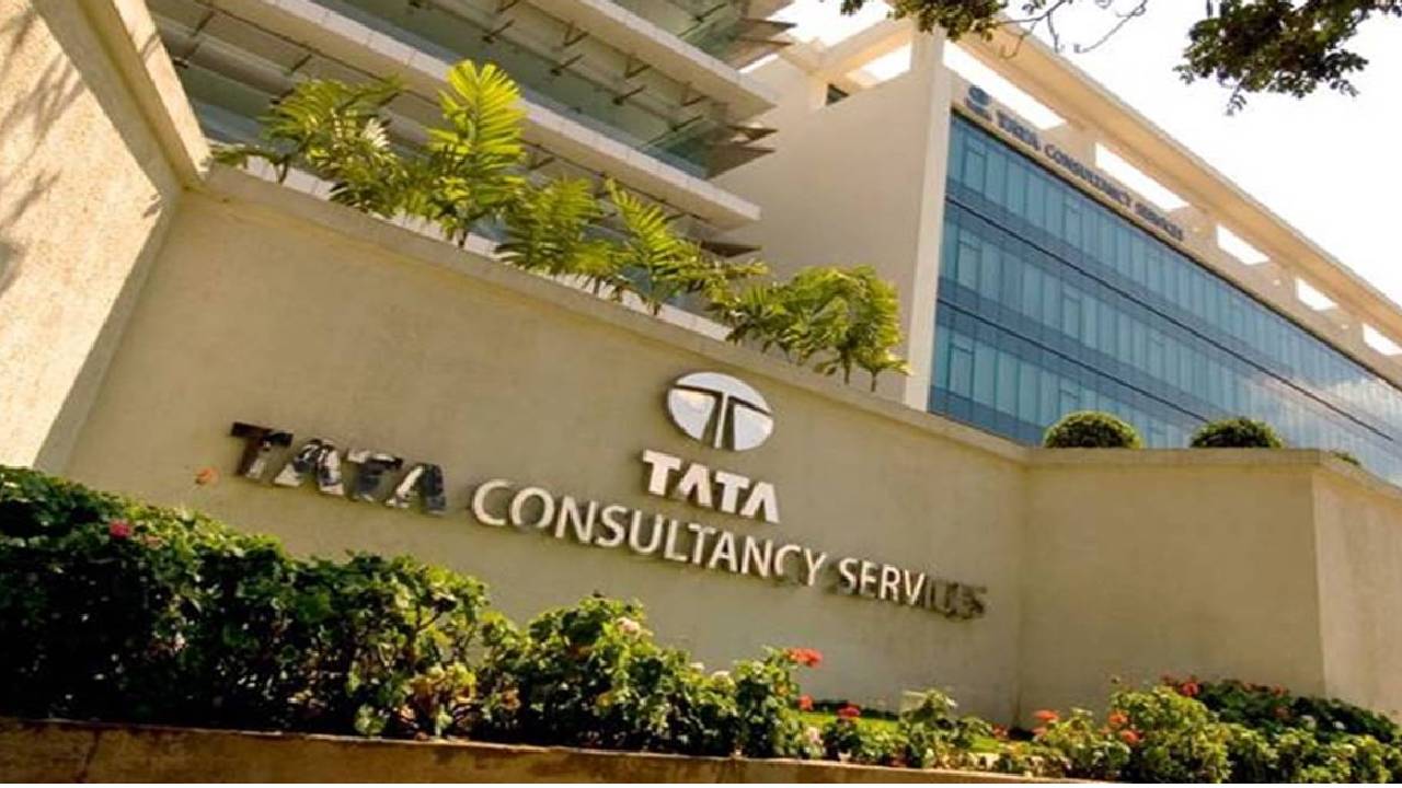 TCS : దేశంలోని అతిపెద్ద ఐటీ కంపెనీ టీసీఎస్‌కు కోర్టు రూ.1620 కోట్ల జరిమానా
