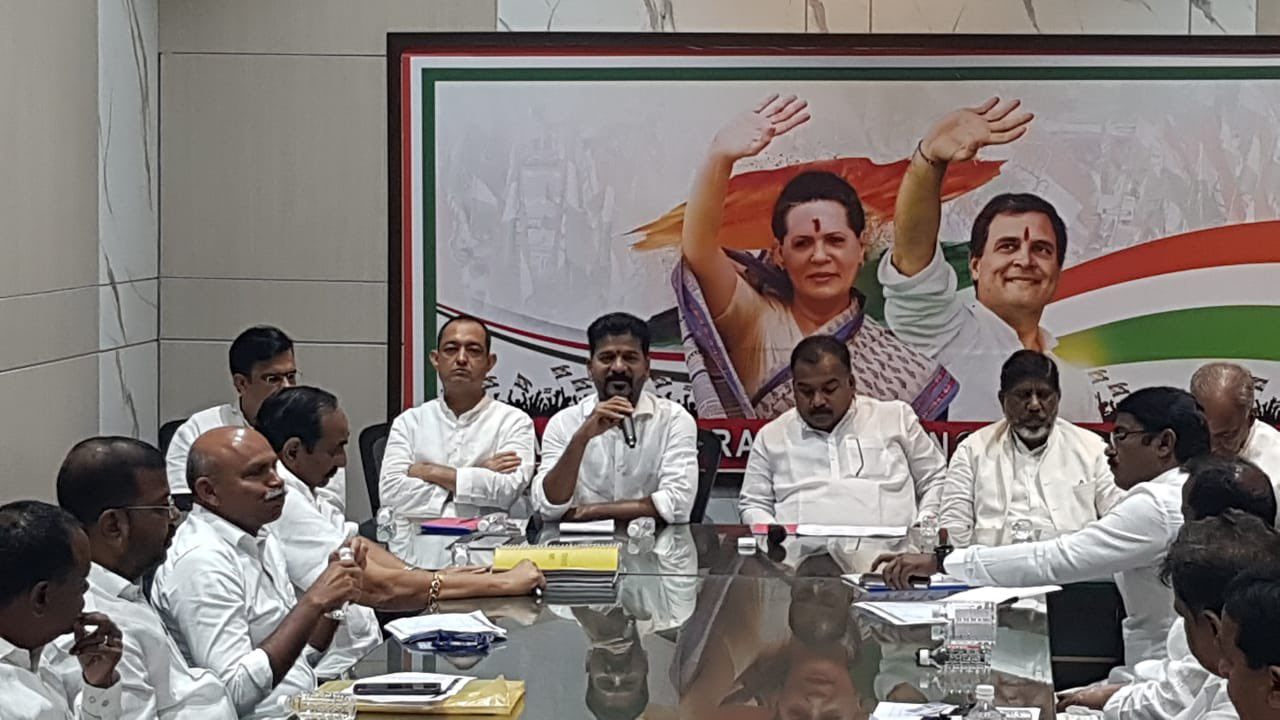 Palvai Sravanthi: 14న నామినేషన్, ప్రజలనుంచి అనూహ్య స్పందన