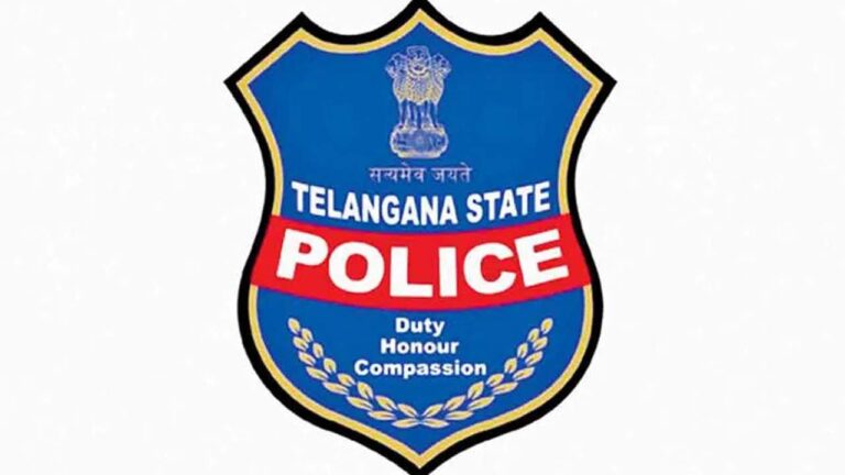 TSLPRB: SI, కానిస్టేబుల్ అభ్యర్థులకు అలర్ట్.. పార్ట్‌-2 దరఖాస్తుల స్వీకరణ అప్పుడే..