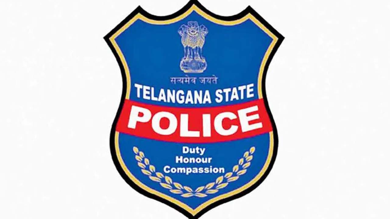 TSLPRB: SI, కానిస్టేబుల్ అభ్యర్థులకు అలర్ట్.. పార్ట్‌-2 దరఖాస్తుల స్వీకరణ అప్పుడే..