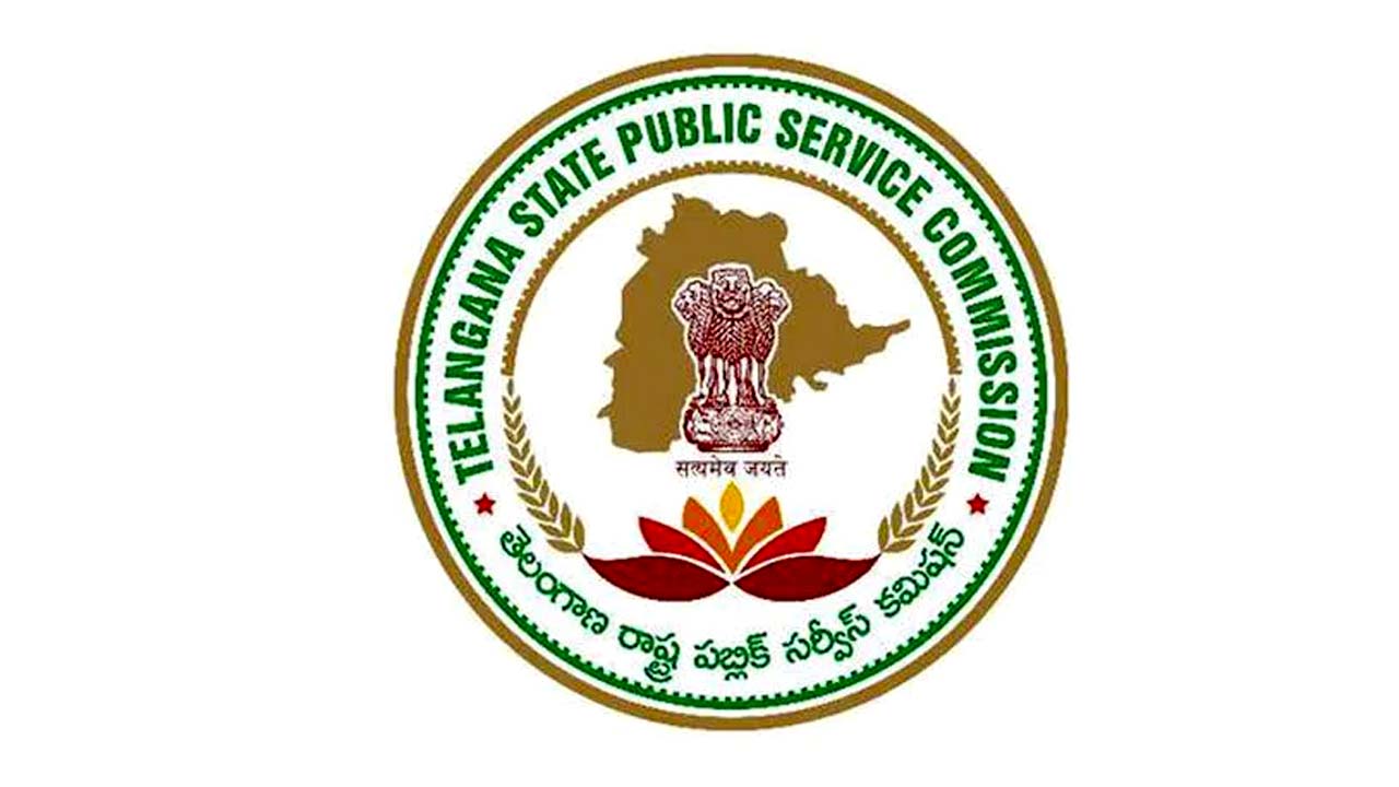 Group-1 Exam: విజయవంతంగా TSPSC గ్రూప్-I ప్రిలిమ్స్‌..
