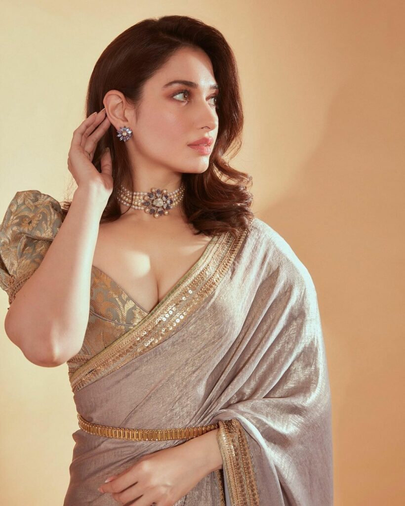 Tamannaah Bhatia (3)