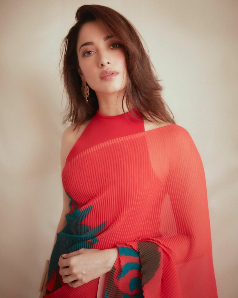 Tamannaah Bhatia (3)