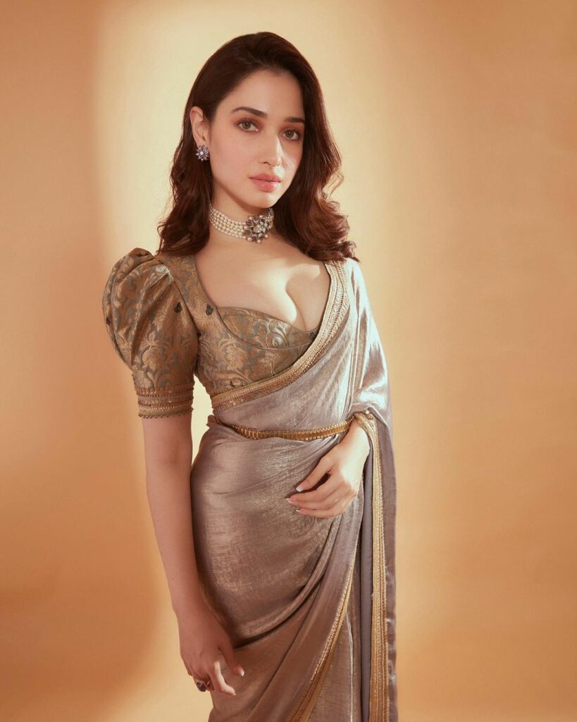 Tamannaah Bhatia (4)