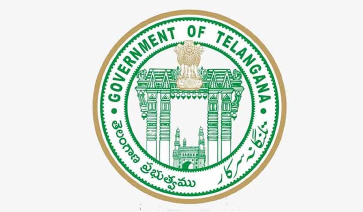 Telangana Government