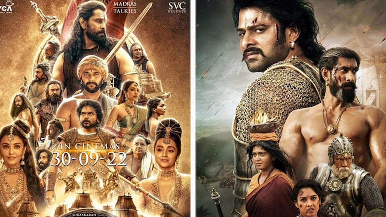 Telugu vs Tamil :  మరోసారి ‘తెలుగు వర్సెస్ తమిళ్’!