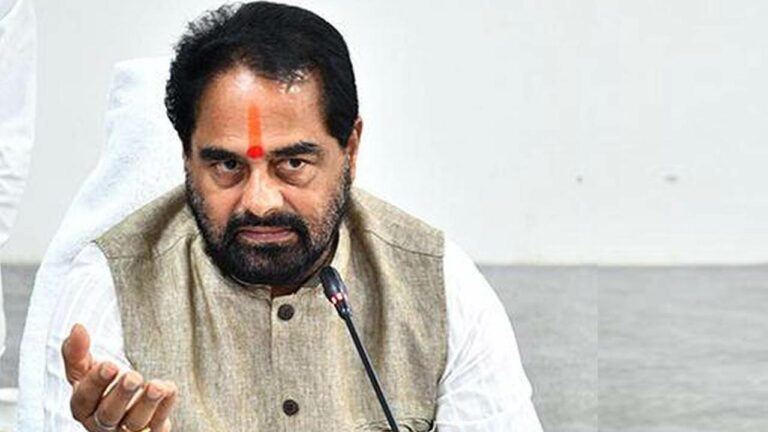 Thammineni Seetharam: అమరావతే రాజధాని అన్నవాడిని పొలిమేరల‌ నుంచి తరిమి తరిమి కొట్టాలి..!