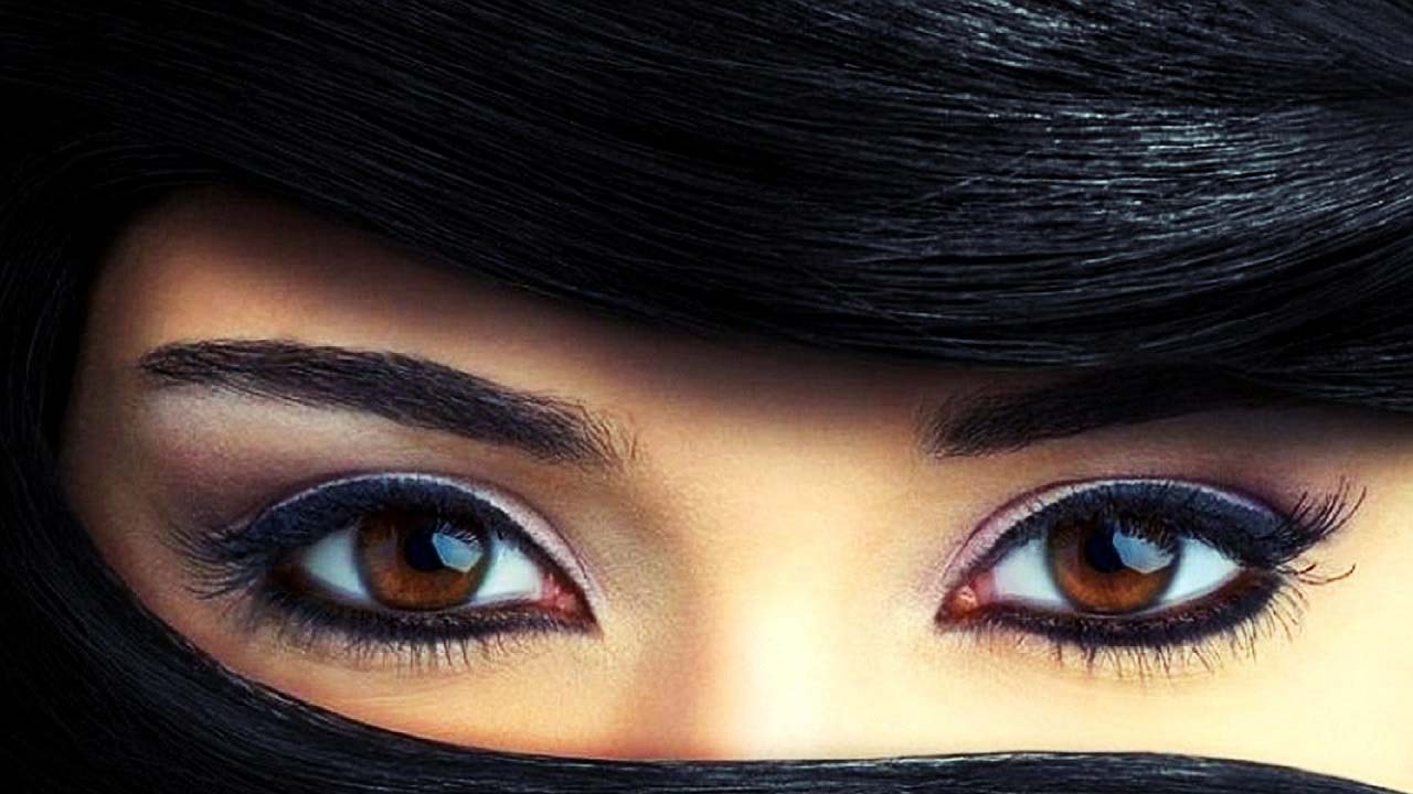 Tips for beautiful Eyes: కళ్ళ కోసం ఆ క్రీం వాడుతున్నారా? అయితే..