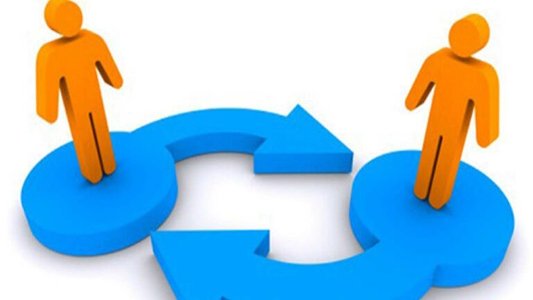 Siddipet : సిద్దిపేట జిల్లాలో తహసీల్దార్ల బదిలీలు