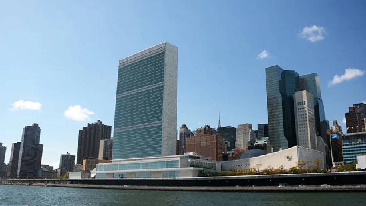 China Blocks India: మరోసారి పాకిస్తాన్‌కు మద్దతుగా చైనా.. ఇండియా ప్రతిపాదనకు అడ్డు