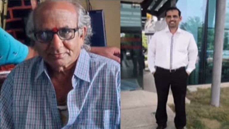 Uppal Double Murder: కేసులో ఆసక్తిరమైన విషయాలు.. సెల్ ఫోన్ టవర్ లొకేషన్ తో నిందితులు అరెస్ట్‌