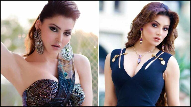 Urvashi Rautela: బాలయ్య సినిమా షూటింగ్‌లో ఊర్వశి రౌతేలాకి తీవ్ర గాయాలు?