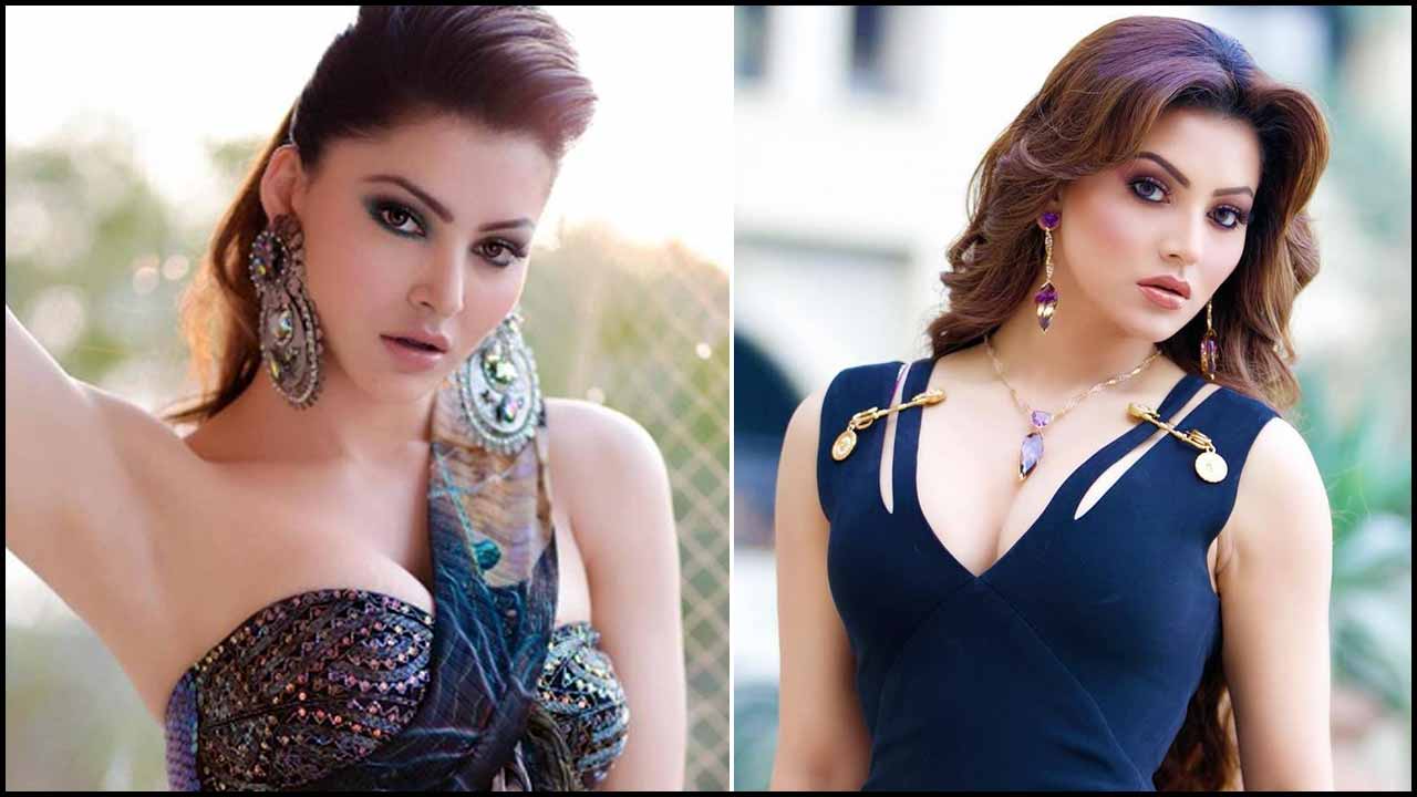 Urvashi Rautela: బాలయ్య సినిమా షూటింగ్‌లో ఊర్వశి రౌతేలాకి తీవ్ర గాయాలు?