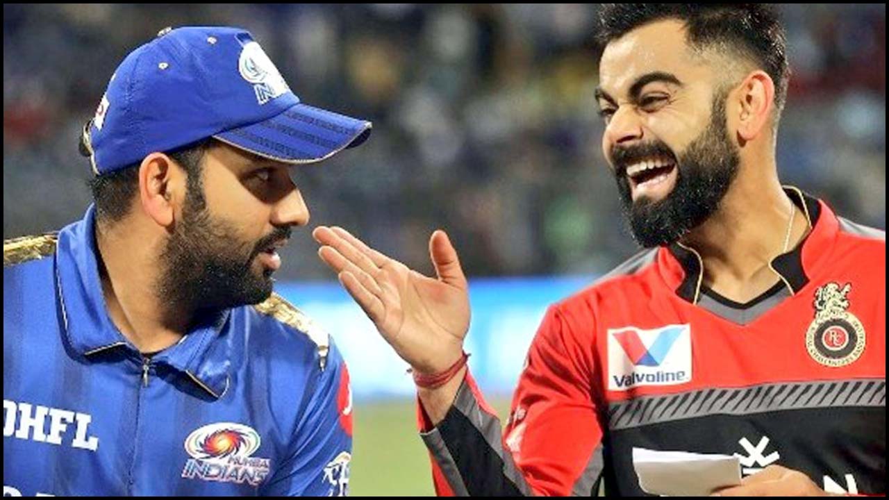 Rohit – Kohli: ప్రాణం తీసిన అభిమానం.. రోహిత్ ఫ్యాన్‌ని చంపిన కోహ్లీ ఫ్యాన్