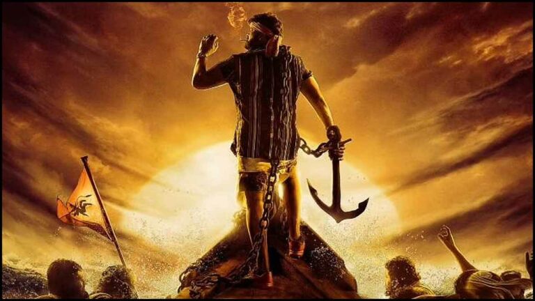 Mega 154: ‘వాల్తేరు వీరయ్య’ టైటిల్ కన్ ఫర్మ్! అఫీషియల్ అనౌన్స్ మెంట్ ఎప్పుడంటే…