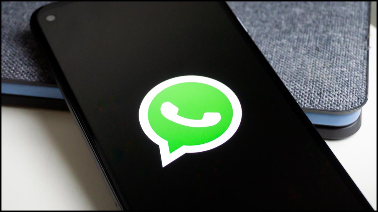 WhatsApp: బాంబ్ పేల్చిన వాట్సాప్.. ఇకపై ఆ ఫోన్లలో సేవలు బంద్