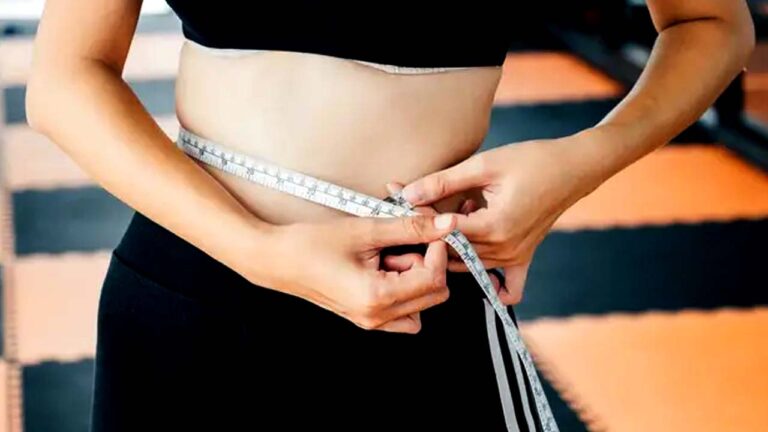 Weight Loss: ఇవి నానబెట్టి తింటే.. బరువు తగ్గడంతోపాటు మరెన్నో లాభాలు