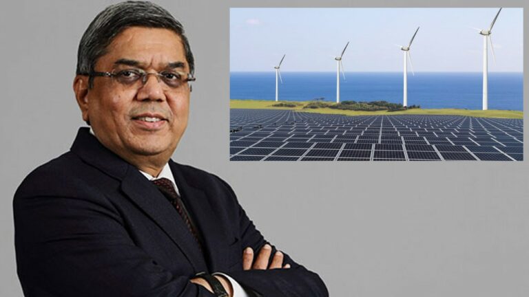 Wind Man of India: ‘విండ్‌ మ్యాన్‌ ఆఫ్‌ ఇండియా’ తుల్సి తంతి ఇకలేరు