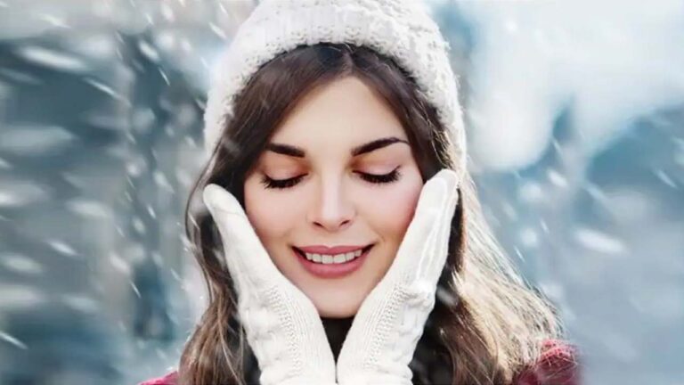 Winter Health Tips: చిక్కుల్లేని చలికాలం… కొన్ని జాగ్రత్తలు తప్పనిసరి