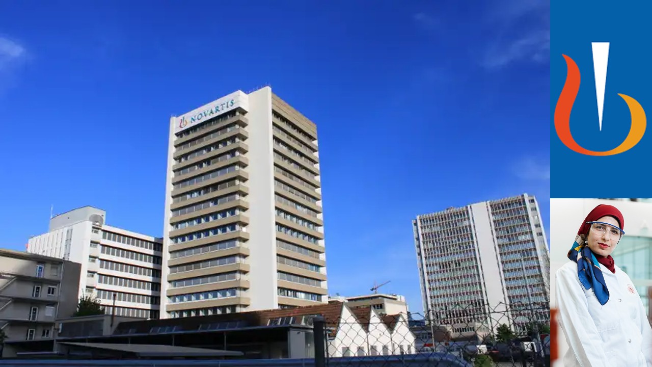 World’s First Licensing Deal: ప్రజల కోసం ‘నోవార్టిస్‌’ పెద్ద మనసు. ప్రపంచంలోనే తొలి లైసెన్సింగ్‌ డీల్‌