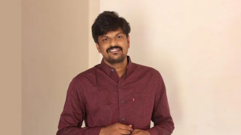 Bigg Boss 6: ఈ వారం హౌస్ నుంచి రివ్యూవర్ అవుట్..?