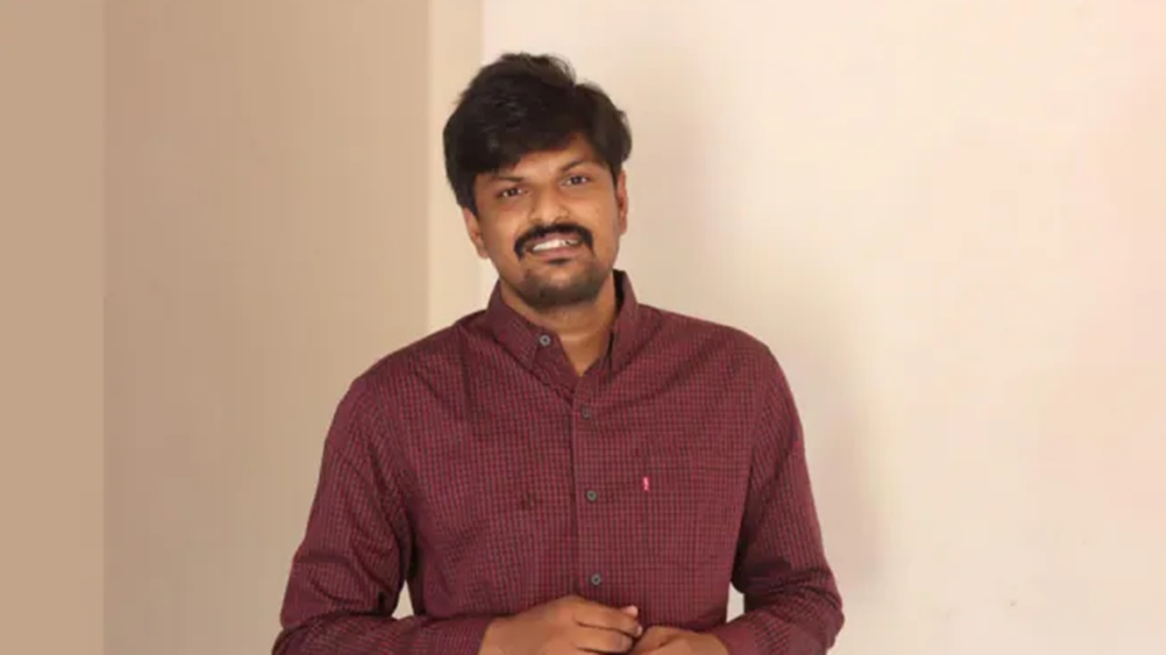 Bigg Boss 6: ఈ వారం హౌస్ నుంచి రివ్యూవర్ అవుట్..?