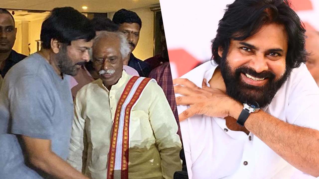 Alai balai నేడు నాంపల్లి ఎగ్జిబిషన్‌ గ్రౌండ్ లో అలయ్‌ బలయ్‌.. ఒకే