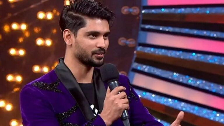 Arjun Kalyan: అది లేదని బేబీ మూవీలో ఛాన్స్ ఇవ్వలేదు… యంగ్ యాక్టర్ షాకింగ్ కామెంట్స్!