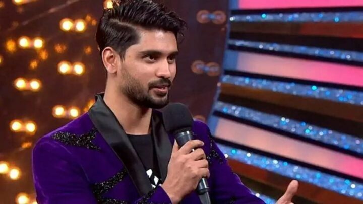 Arjun Kalyan: అది లేదని బేబీ మూవీలో ఛాన్స్ ఇవ్వలేదు… యంగ్ యాక్టర్ షాకింగ్ కామెంట్స్!