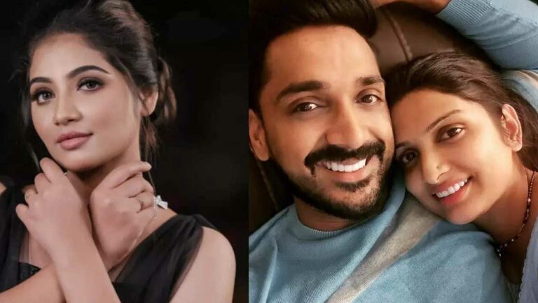 Divya- Arnav Case: ముదిరిన టీవీ నటి భర్త ఎఫైర్.. ముద్దులు పెడుతూ ఆడియో కాల్ లీక్