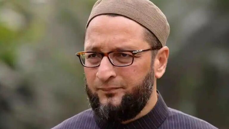 Asaduddin Owaisi: టిప్పు సుల్తాన్ చరిత్రను తుడిచేయలేరు.. కండోమ్‌లు ఎక్కువగా ఎవరు వాడుతున్నారు..?