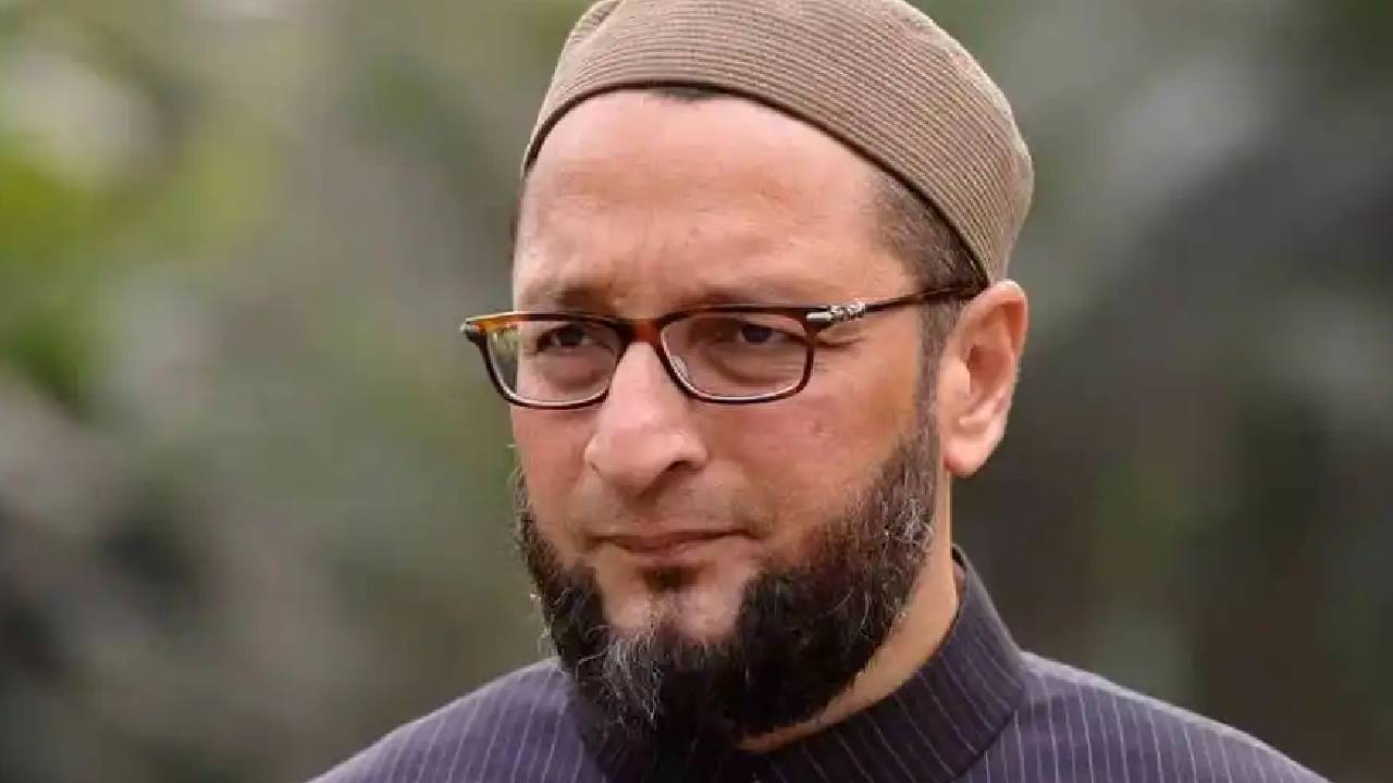 Asaduddin Owaisi: టిప్పు సుల్తాన్ చరిత్రను తుడిచేయలేరు.. కండోమ్‌లు ఎక్కువగా ఎవరు వాడుతున్నారు..?