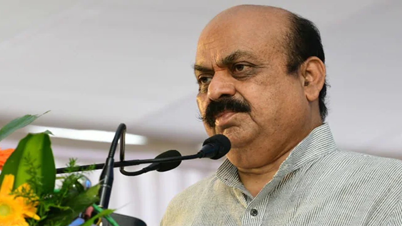 Basavaraj Bommai: హిజాబ్ కేసులో తుది తీర్పు దేశం మొత్తానికి వర్తిస్తుంది..