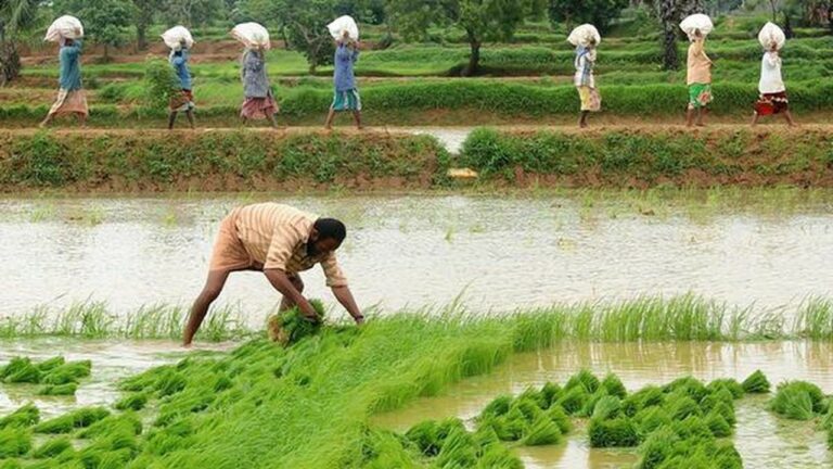 Business Today: Today Business Headlines 12-10-22